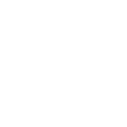 open-book